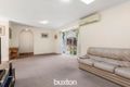 Property photo of 1B Towers Street Beaumaris VIC 3193