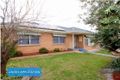 Property photo of 7 Hunt Street Wangaratta VIC 3677