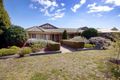 Property photo of 4 Stanton Close Mount Martha VIC 3934
