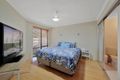 Property photo of 70 Northshore Avenue Toogoom QLD 4655