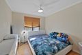 Property photo of 70 Northshore Avenue Toogoom QLD 4655