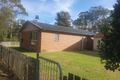 Property photo of 95A Braddocks Road Werombi NSW 2570