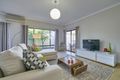 Property photo of 4 Featherstone Place Willagee WA 6156