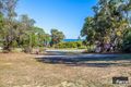 Property photo of 41 Gordon Street Guilderton WA 6041