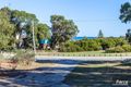 Property photo of 41 Gordon Street Guilderton WA 6041