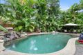 Property photo of 5 Harwood Close Brinsmead QLD 4870
