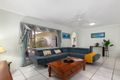 Property photo of 5 Harwood Close Brinsmead QLD 4870
