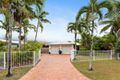 Property photo of 5 Harwood Close Brinsmead QLD 4870