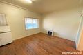 Property photo of 4/23 Tucker Street Turvey Park NSW 2650