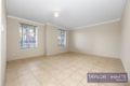 Property photo of 10 Cherokee Green Clarkson WA 6030