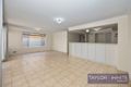 Property photo of 10 Cherokee Green Clarkson WA 6030