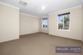 Property photo of 10 Cherokee Green Clarkson WA 6030