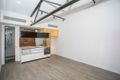 Property photo of 17/19 Douro Road South Fremantle WA 6162