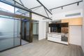 Property photo of 17/19 Douro Road South Fremantle WA 6162