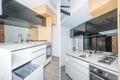 Property photo of 17/19 Douro Road South Fremantle WA 6162