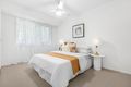 Property photo of 15 Manglo Street Shailer Park QLD 4128