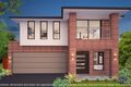 Property photo of 27 Lightning Ridge Road Hinchinbrook NSW 2168
