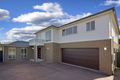 Property photo of 272 Blacktown Road Prospect NSW 2148