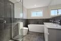 Property photo of 272 Blacktown Road Prospect NSW 2148