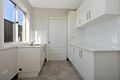 Property photo of 272 Blacktown Road Prospect NSW 2148