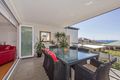 Property photo of 3 Harrison Street Rockingham WA 6168