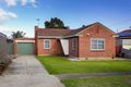 Property photo of 85 Reserve Parade Findon SA 5023