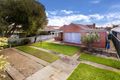 Property photo of 85 Reserve Parade Findon SA 5023
