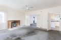 Property photo of 85 Reserve Parade Findon SA 5023