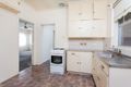 Property photo of 85 Reserve Parade Findon SA 5023