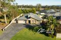 Property photo of 73 Anson Street Sanctuary Point NSW 2540