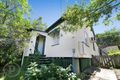 Property photo of 75 Haig Road Auchenflower QLD 4066