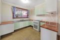 Property photo of 1/5 Cedmar Avenue Highton VIC 3216