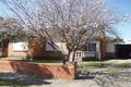 Property photo of 24 Knapp Street Altona North VIC 3025