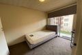Property photo of 14/48 Trinculo Place Queanbeyan East NSW 2620