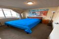 Property photo of 14/48 Trinculo Place Queanbeyan East NSW 2620