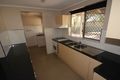 Property photo of 10 Carruthers Crescent Gillen NT 0870