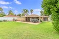 Property photo of 39 Carnegie Loop Cooloongup WA 6168