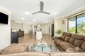 Property photo of 85 Ormeau Ridge Road Ormeau Hills QLD 4208