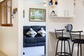 Property photo of 85 Ormeau Ridge Road Ormeau Hills QLD 4208