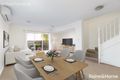 Property photo of 5/23-25 Christie Street Wollstonecraft NSW 2065