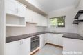 Property photo of 5/23-25 Christie Street Wollstonecraft NSW 2065