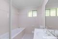 Property photo of 5/23-25 Christie Street Wollstonecraft NSW 2065