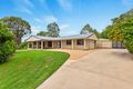 Property photo of 12 Ramsay Road Glenvale QLD 4350