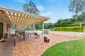 Property photo of 12 Ramsay Road Glenvale QLD 4350