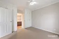 Property photo of 8 Lumidin Boulevard Mount Gambier SA 5290