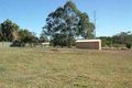Property photo of 39 Nandroya Road Cooroy QLD 4563