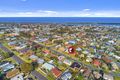Property photo of 14 Lakeview Drive Lakes Entrance VIC 3909