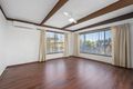 Property photo of 14 Lakeview Drive Lakes Entrance VIC 3909