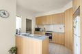 Property photo of 8/52 Westgarth Street Northcote VIC 3070