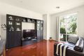 Property photo of 8/52 Westgarth Street Northcote VIC 3070